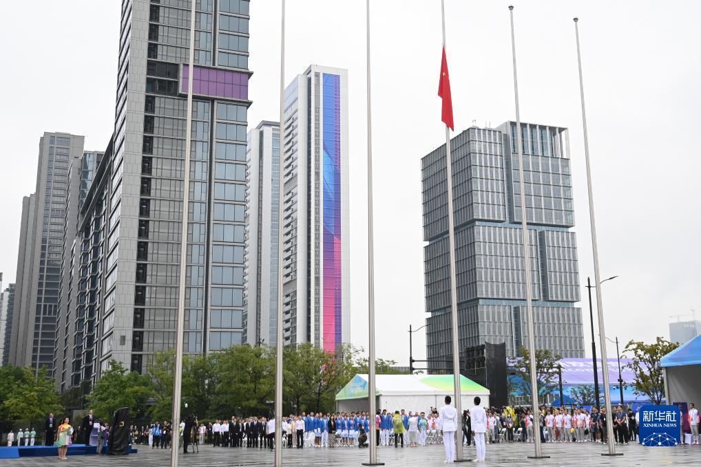 昌盛国际9x